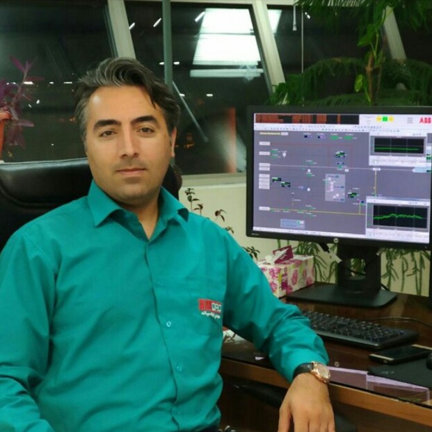 پیام