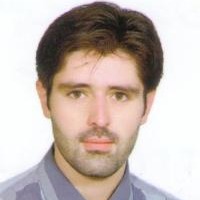 علیرضا