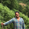 رضا