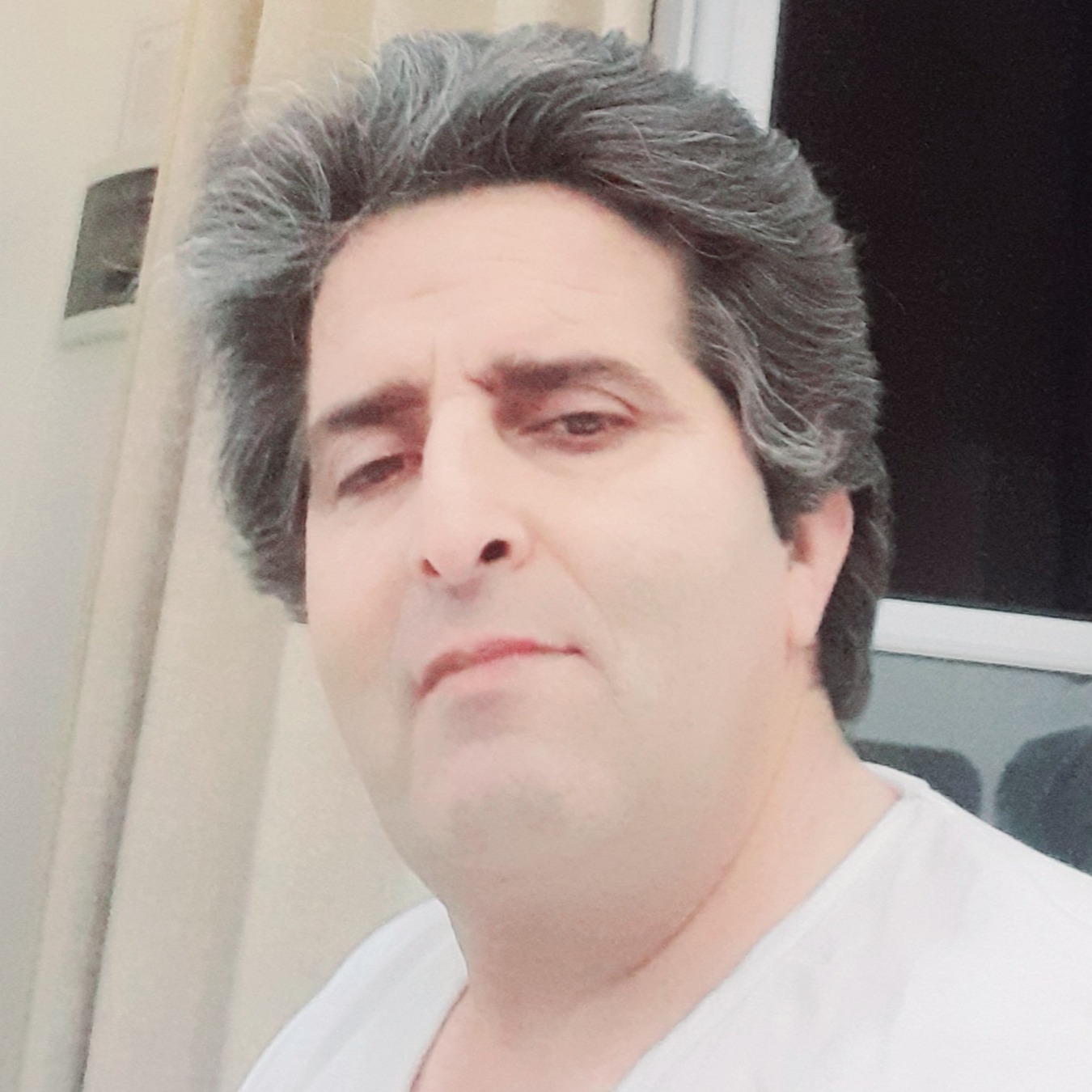 قباد