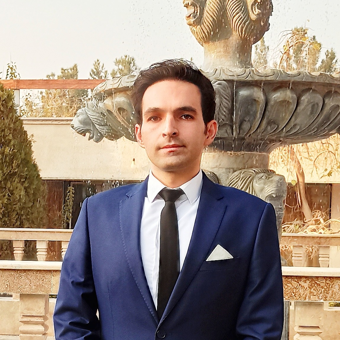 محمد