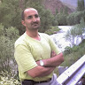 سیدمناف