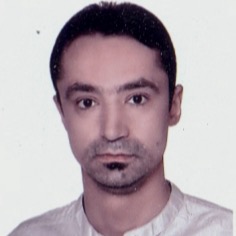محسن