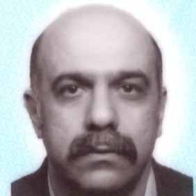 محمدعلی