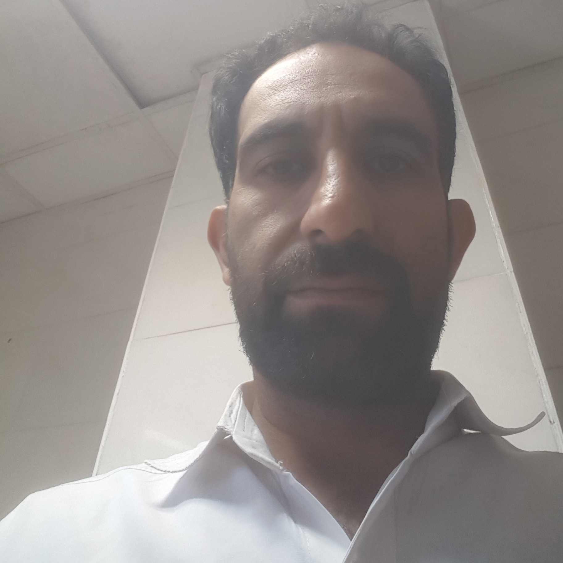 احسان