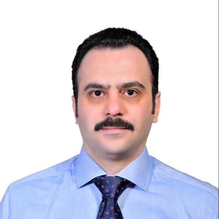 هیربد
