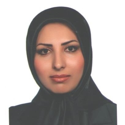 مرضیه