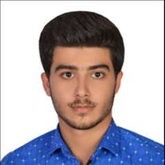 جهانگیر