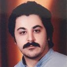 امیر