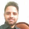 امیر