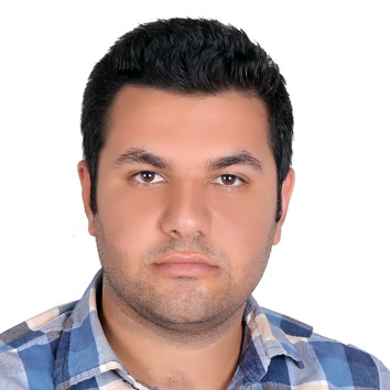محمد