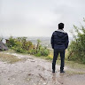 محمدسعید