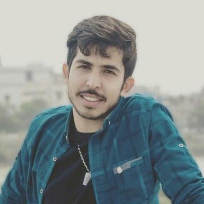 بهزاد