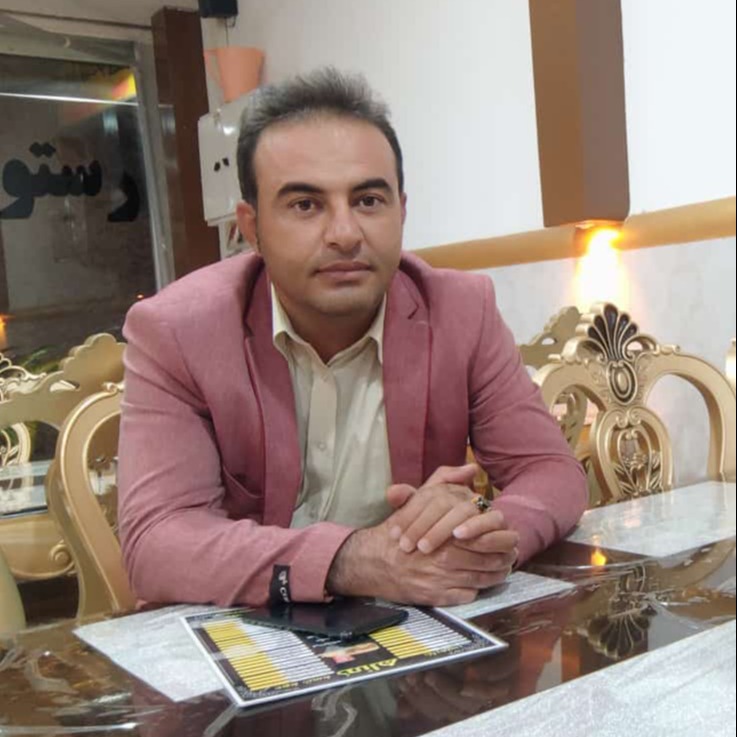 سیداحسان