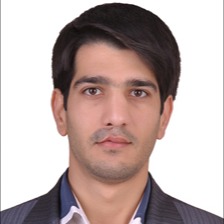 محمد