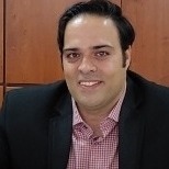 یونس