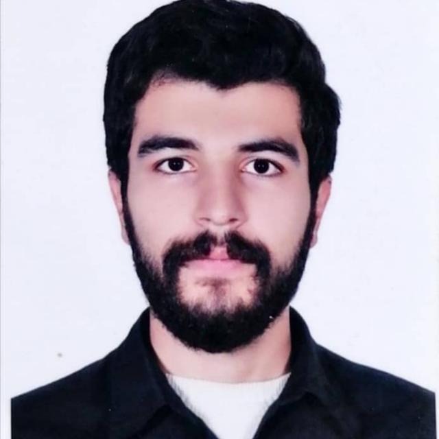 سید