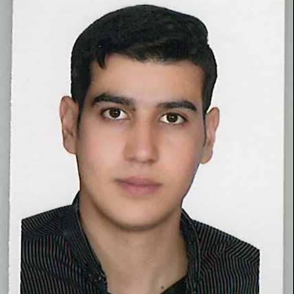 علی