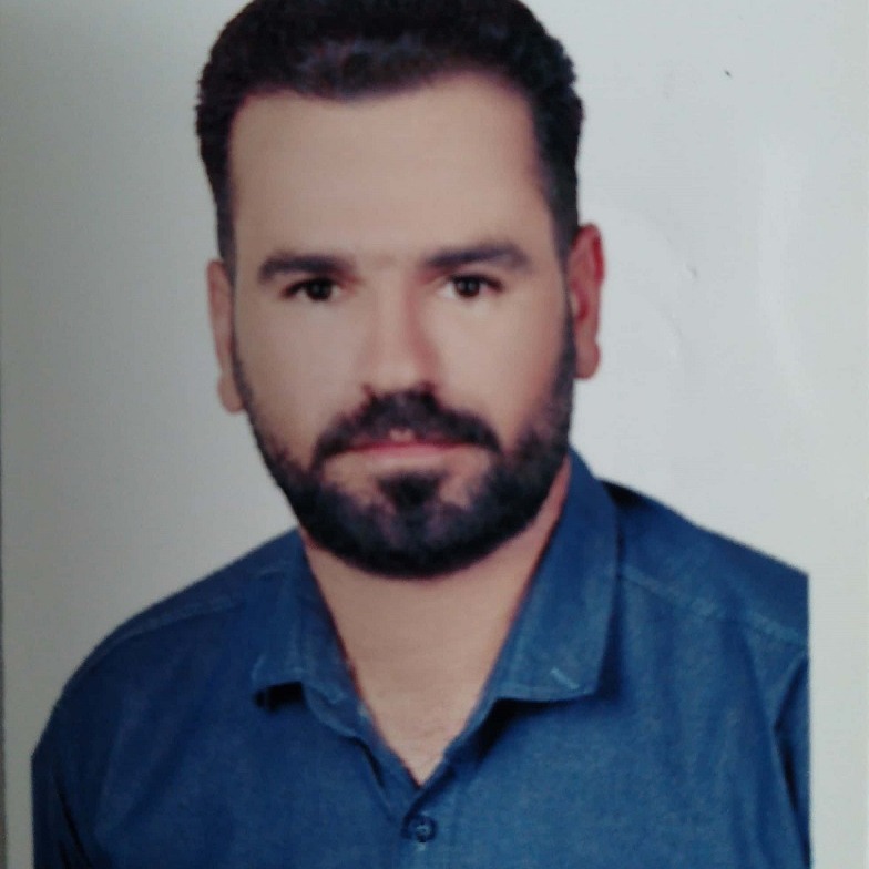 امید