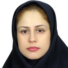 لیدا