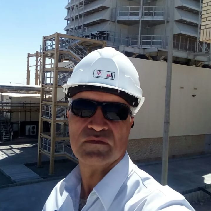احد
