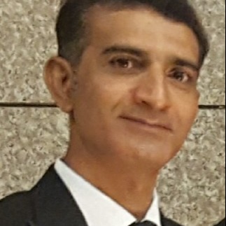 رضا