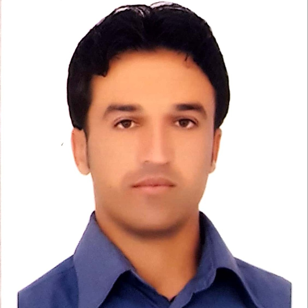 محمدرضا