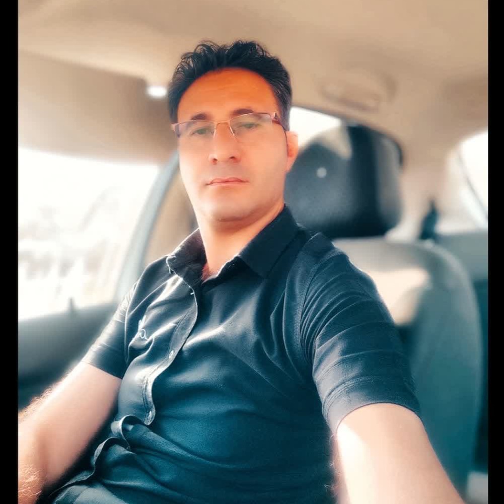 مهندس