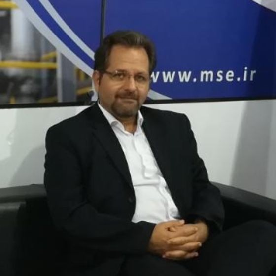 حمید