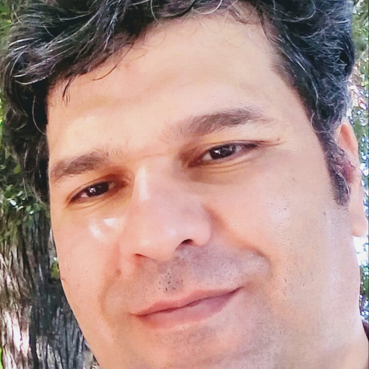 سعید