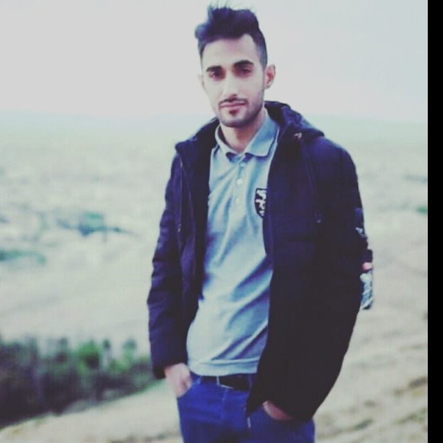 ایمان