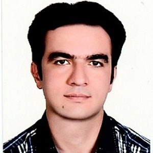 فرزاد