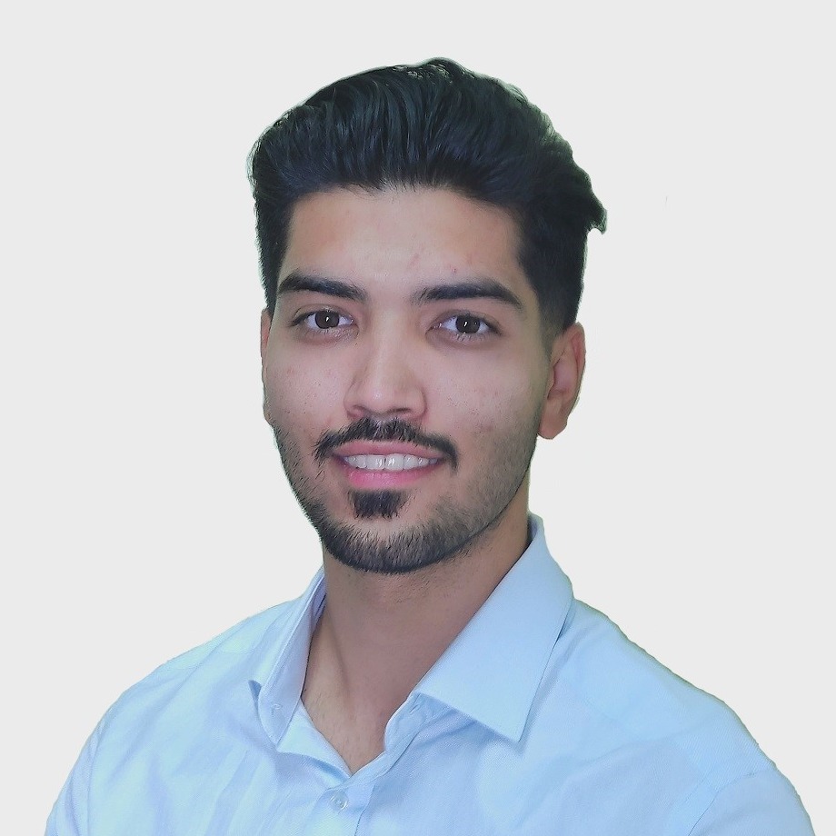 حسین