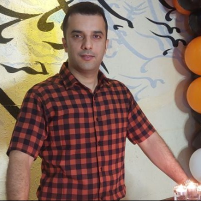 پوریا