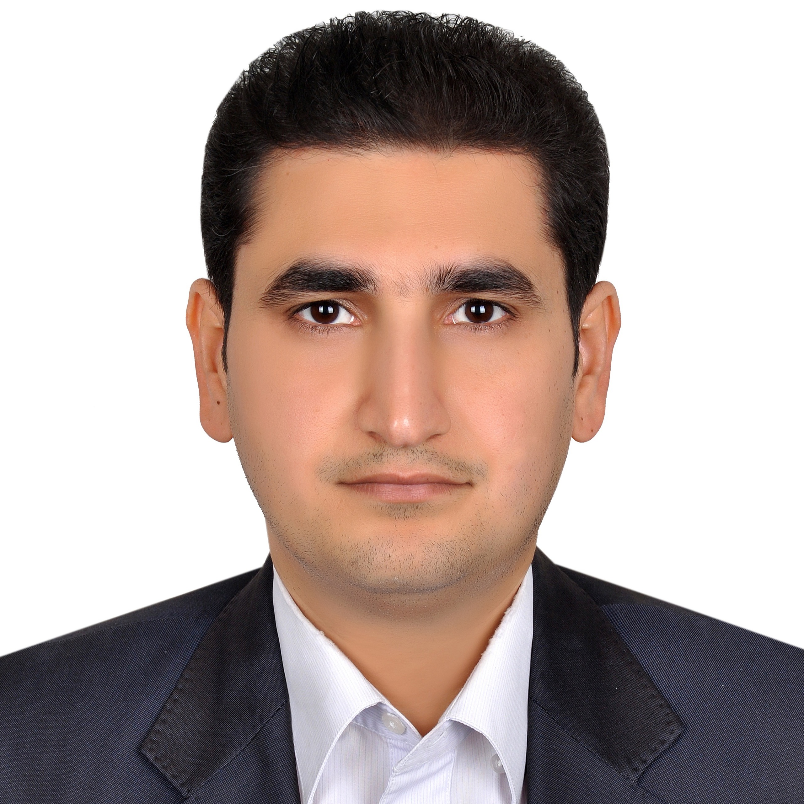 عباس
