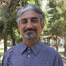 فرید