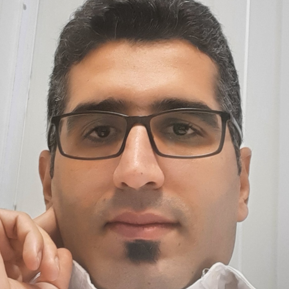 فرهاد