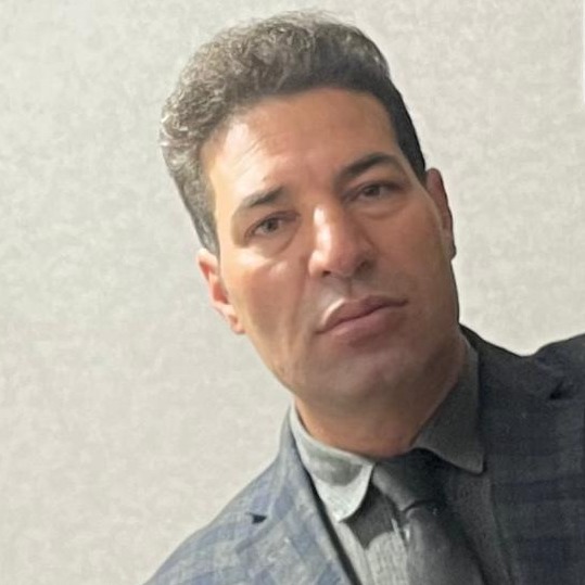 سید