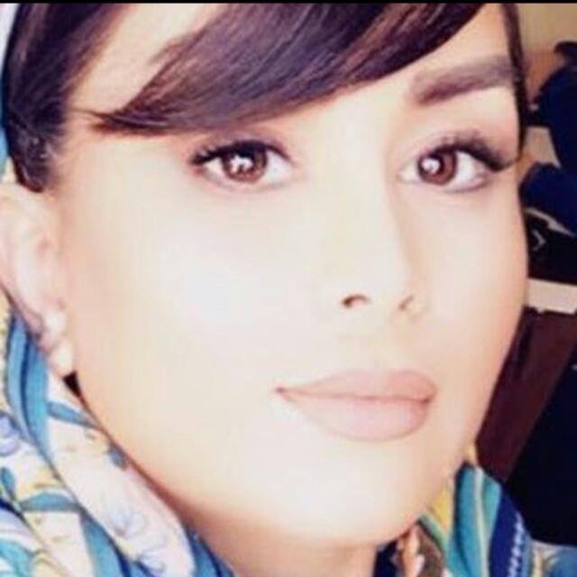 نیلوفر