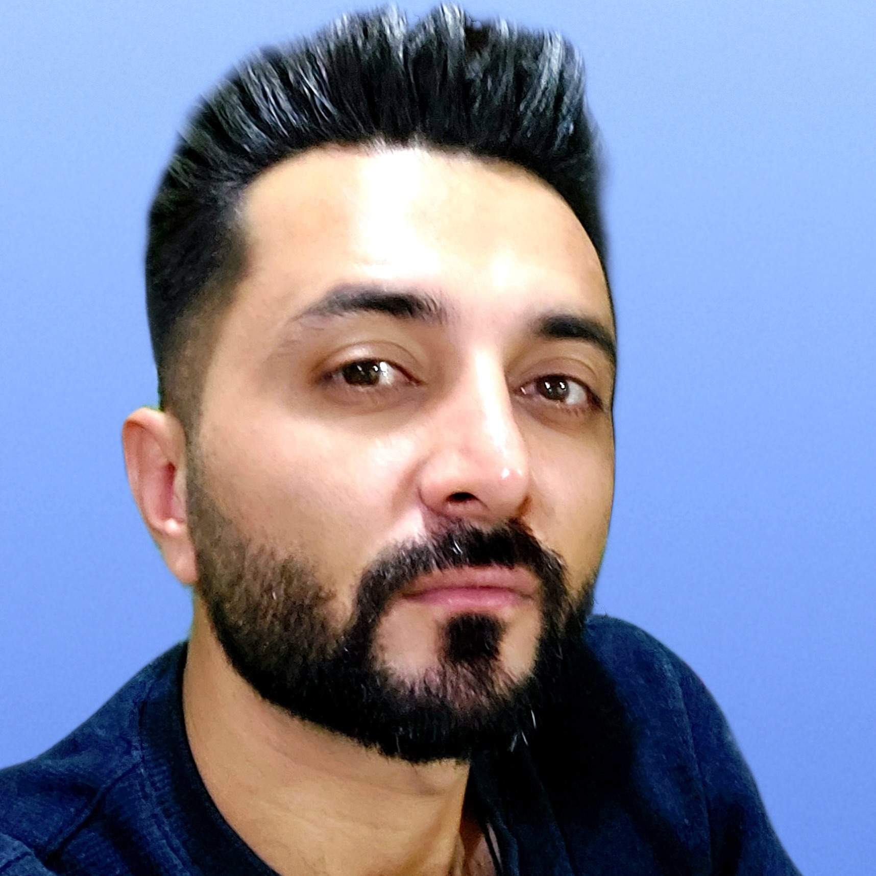 عبدالله