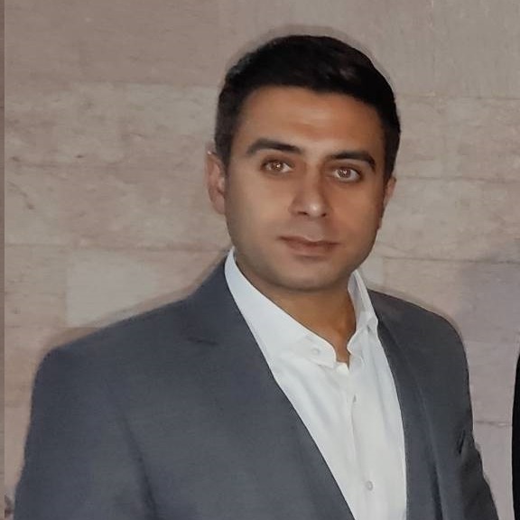 یاسین