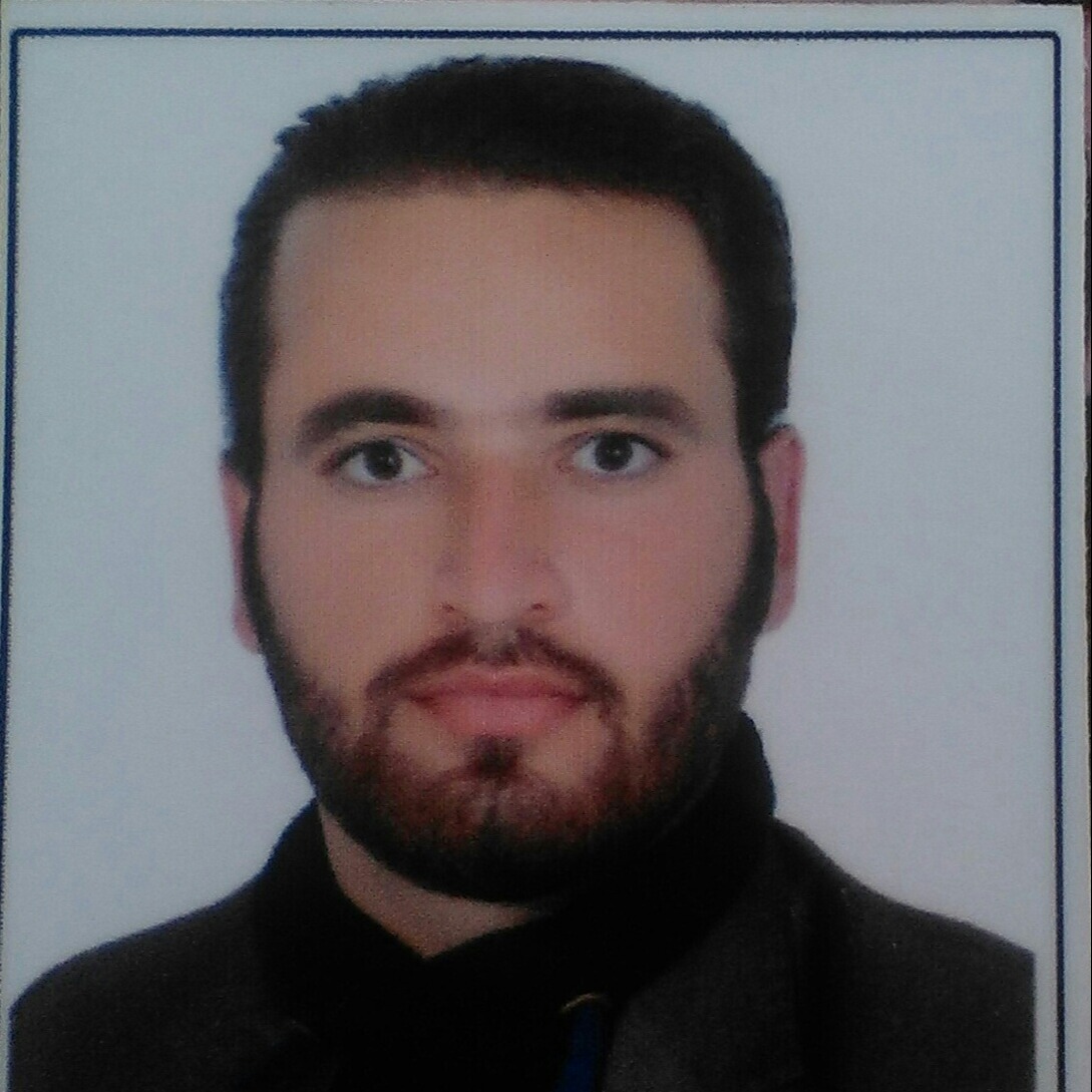 بهرام