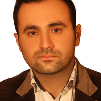 سالار
