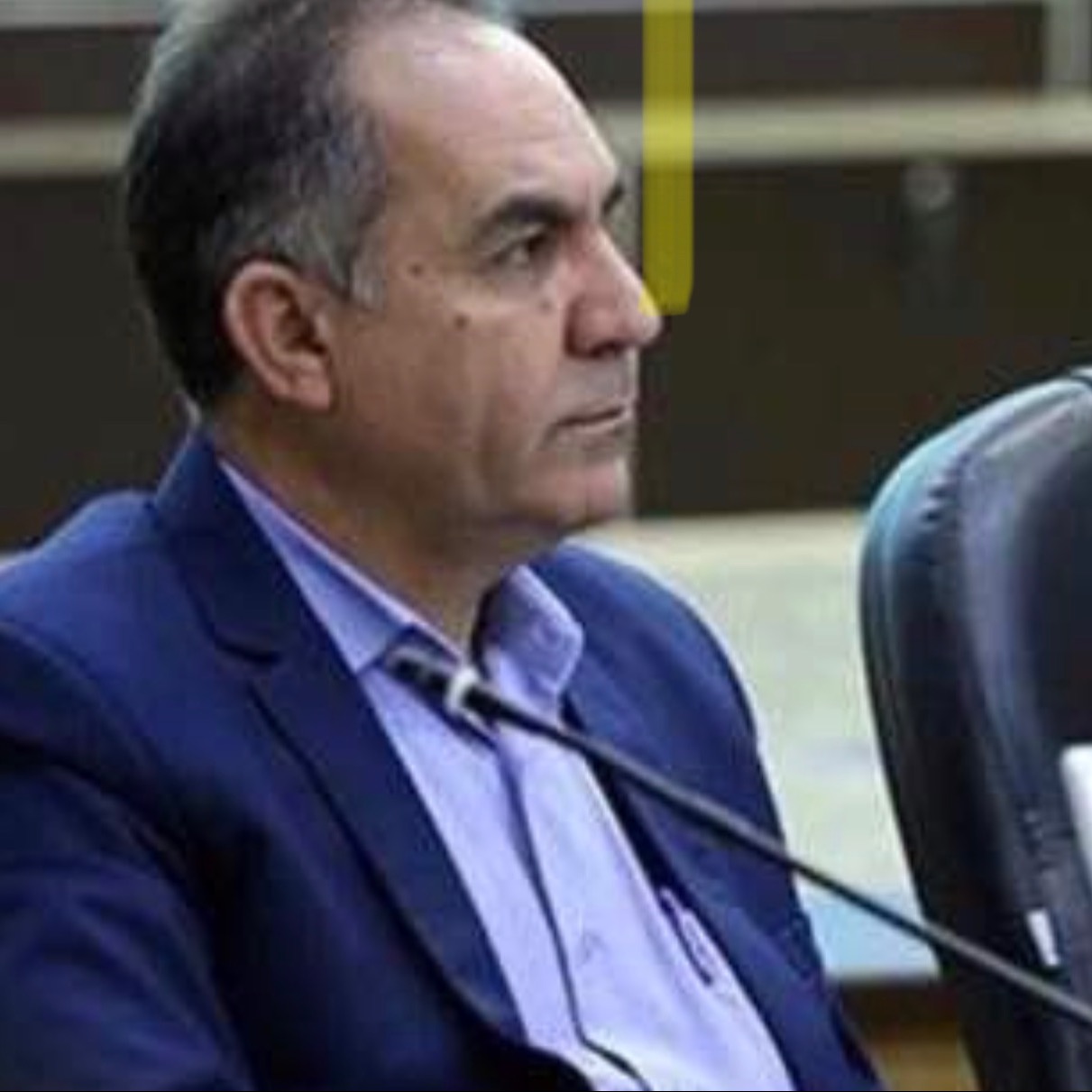 ایرج