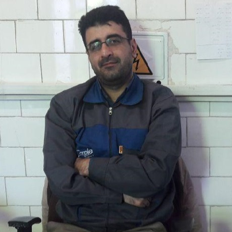 سعید