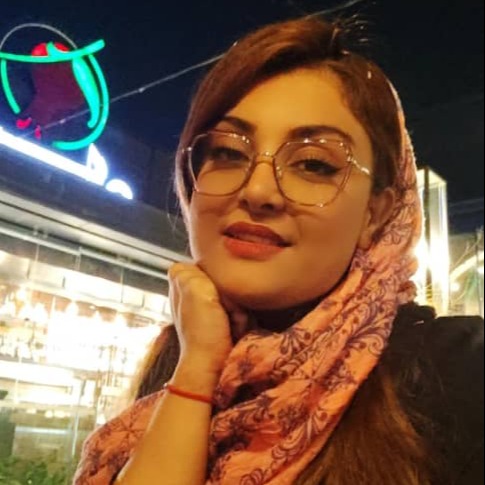 رویا