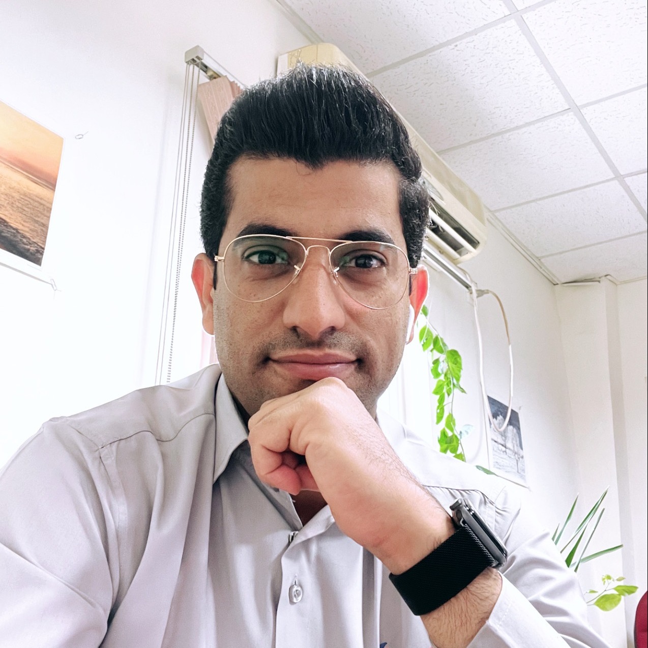 آرمین