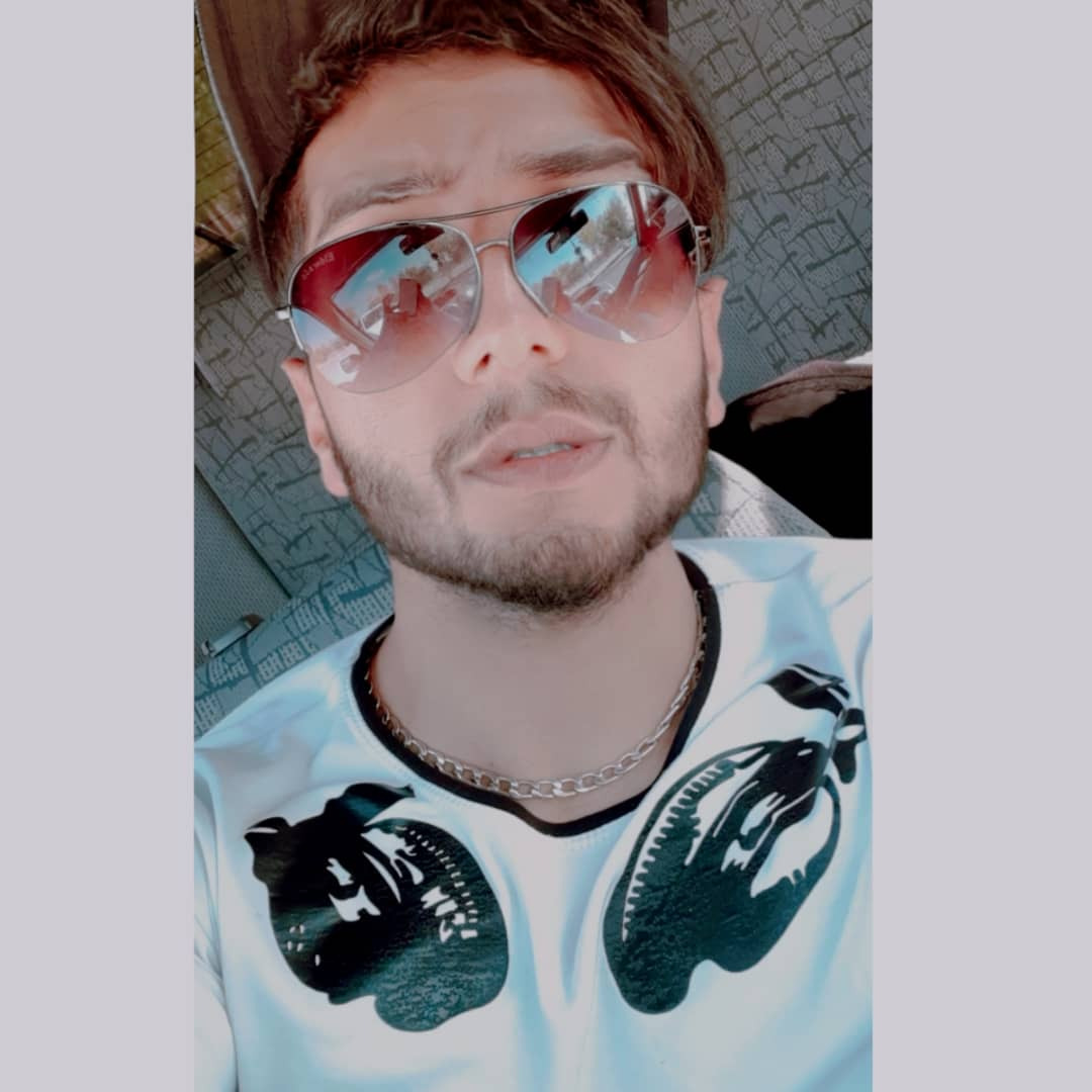 مهران