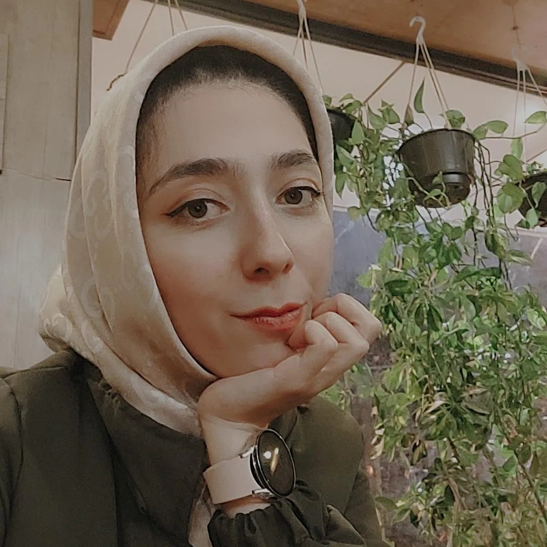 ملیکا