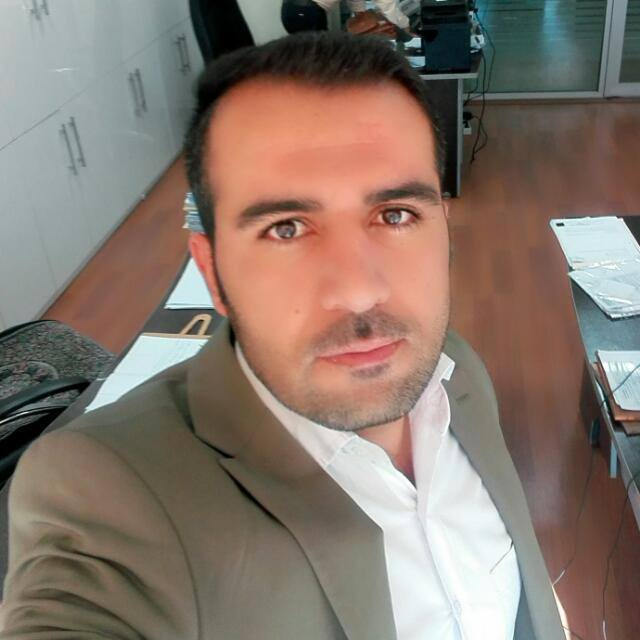 سیدحمید